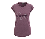 T-shirt Fenja