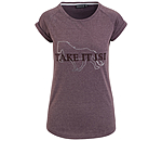 T-shirt Fenja
