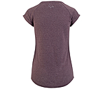 T-shirt Fenja