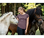 T-shirt Fenja