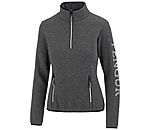Pullover funzionale Eln