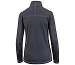 Maglia a maniche lunghe Stretch Performance Ari