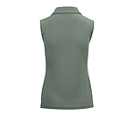 Polo funzionale Luise II