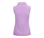 Polo funzionale Luise II