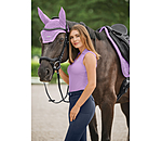 Polo funzionale Luise II