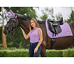 Polo funzionale Luise II