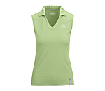 Polo funzionale Luise II