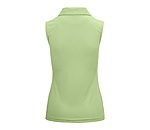 Polo funzionale Luise II