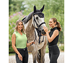 Polo funzionale Luise II