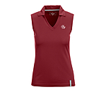 Polo funzionale Luise II