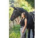 Polo funzionale Luise II