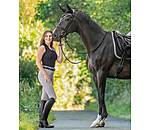 Polo funzionale Luise II