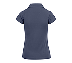 Polo funzionale Mara II