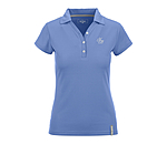 Polo funzionale Mara II