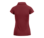 Polo funzionale Mara II