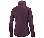 Giacca combinata stretch Skjalda