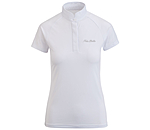Maglia funzionale da gara Lacy