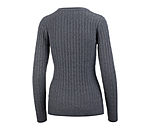 Pullover Ella