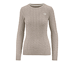 Pullover Ella
