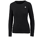 Pullover Ella