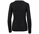 Pullover Ella