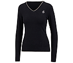 Pullover Stella II