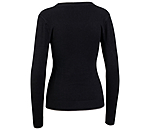Pullover Stella II
