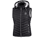 Gilet Skadi