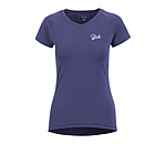 T-shirt funzionale Sofia