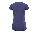 T-shirt funzionale Sofia