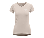 T-shirt funzionale Sofia