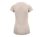 T-shirt funzionale Sofia