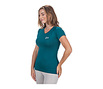 T-shirt funzionale Sofia