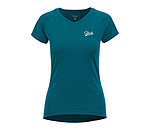 T-shirt funzionale Sofia