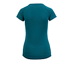 T-shirt funzionale Sofia