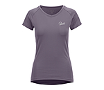 T-shirt funzionale Sofia