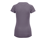 T-shirt funzionale Sofia