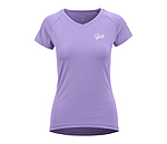 T-shirt funzionale Sofia