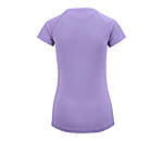 T-shirt funzionale Sofia