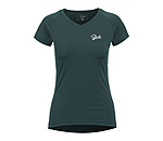 T-shirt funzionale Sofia