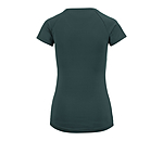T-shirt funzionale Sofia