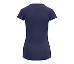 T-shirt funzionale Sofia