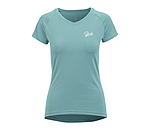 T-shirt funzionale Sofia