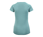 T-shirt funzionale Sofia