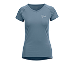 T-shirt funzionale Sofia