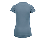 T-shirt funzionale Sofia