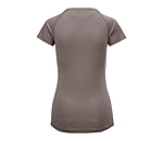 T-shirt funzionale Sofia