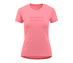 T-shirt funzionale Anna