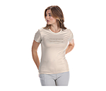 T-shirt funzionale Anna