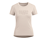 T-shirt funzionale Anna